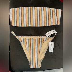 PacSun Bikini